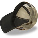 cepur-izliekta-truckeris-bess-snapback-patches19-no-von-dutch