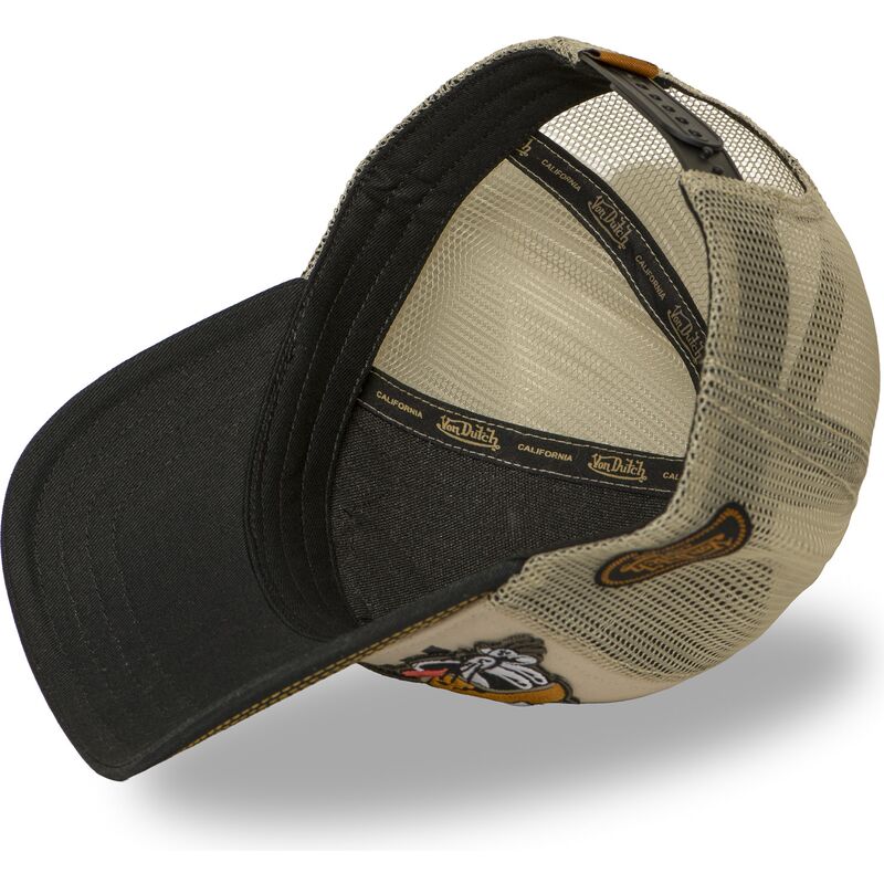 cepur-izliekta-truckeris-bess-snapback-patches19-no-von-dutch cepur-izliekta-truckeris-bess-snapback-patches19-no-von-dutch