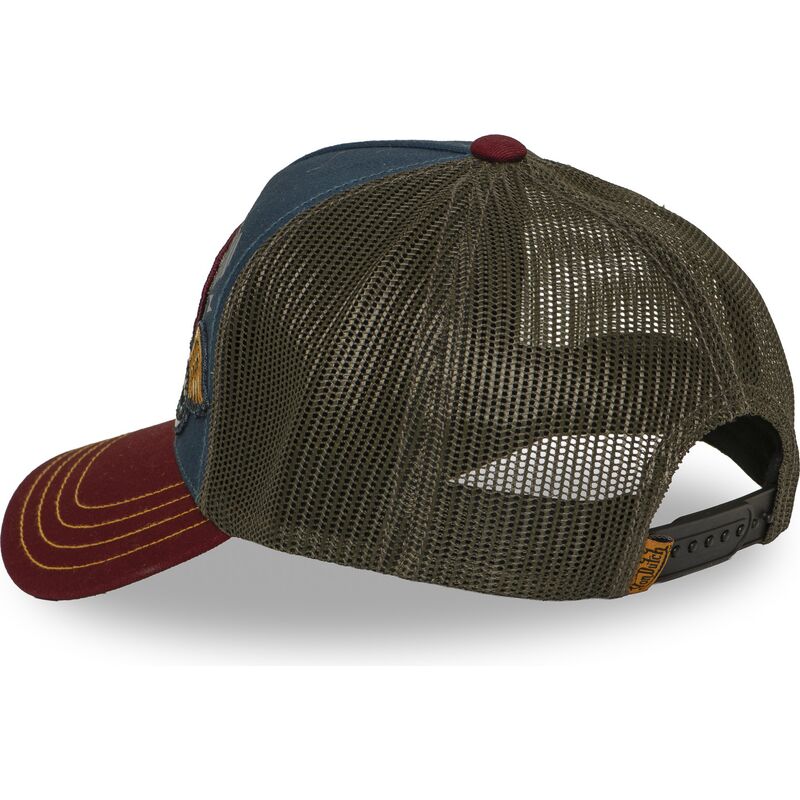 cepur-izliekta-truckeris-daudzkrasains-snapback-patches20-no-von-dutch cepur-izliekta-truckeris-daudzkrasains-snapback-patches20-no-von-dutch