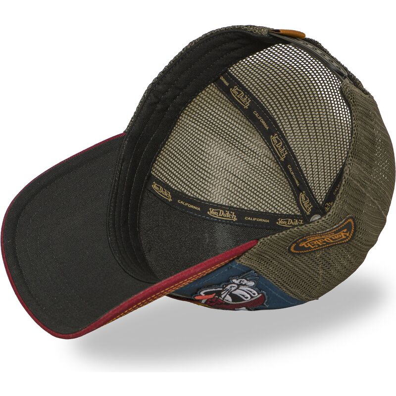 cepur-izliekta-truckeris-daudzkrasains-snapback-patches20-no-von-dutch cepur-izliekta-truckeris-daudzkrasains-snapback-patches20-no-von-dutch