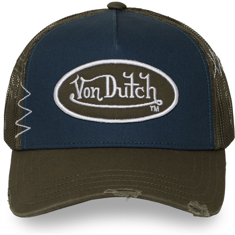 cepur-izliekta-truckeris-tumsi-zils-snapback-used-14-no-von-dutch cepur-izliekta-truckeris-tumsi-zils-snapback-used-14-no-von-dutch