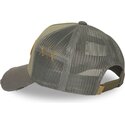 cepur-izliekta-truckeris-zals-snapback-used-15-no-von-dutch