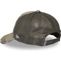 cepur-izliekta-truckeris-zals-snapback-mac18-no-von-dutch