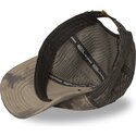 cepur-izliekta-truckeris-zals-snapback-mac18-no-von-dutch