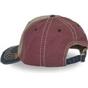 cepur-izliekta-daudzkrasains-regulejams-retro15-no-von-dutch