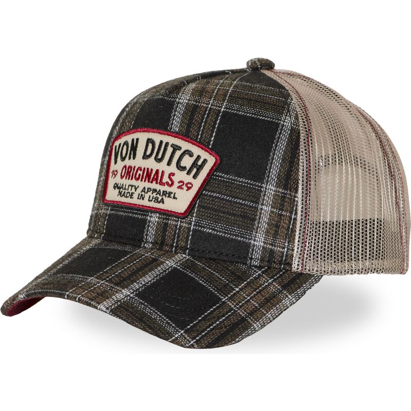 cepur-izliekta-truckeris-daudzkrasains-snapback-car10-no-von-dutch cepur-izliekta-truckeris-daudzkrasains-snapback-car10-no-von-dutch