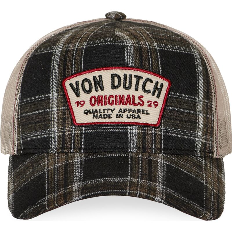 cepur-izliekta-truckeris-daudzkrasains-snapback-car10-no-von-dutch cepur-izliekta-truckeris-daudzkrasains-snapback-car10-no-von-dutch