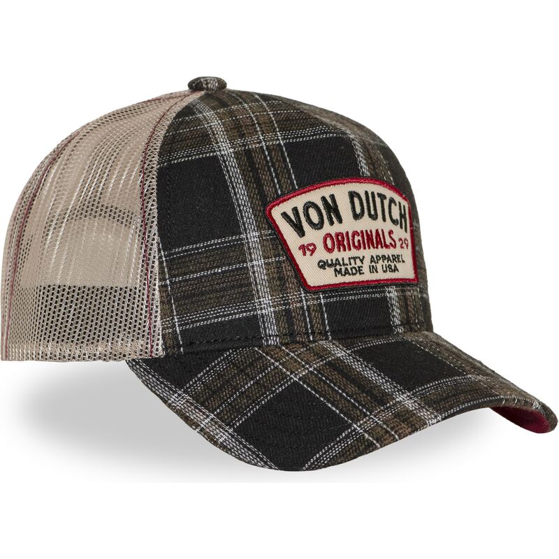 cepur-izliekta-truckeris-daudzkrasains-snapback-car10-no-von-dutch cepur-izliekta-truckeris-daudzkrasains-snapback-car10-no-von-dutch