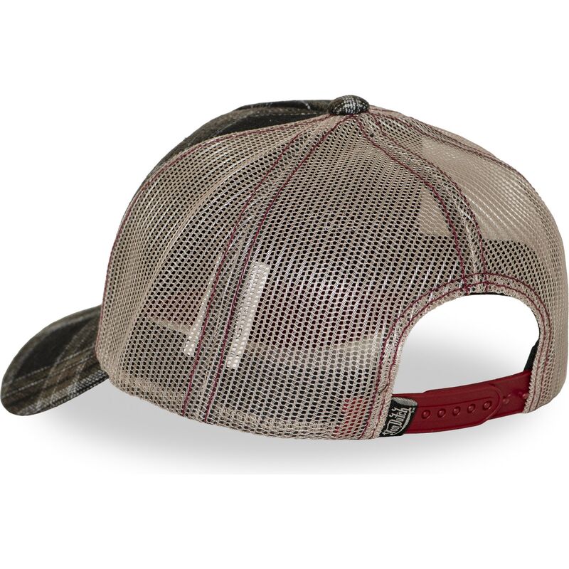 cepur-izliekta-truckeris-daudzkrasains-snapback-car10-no-von-dutch cepur-izliekta-truckeris-daudzkrasains-snapback-car10-no-von-dutch