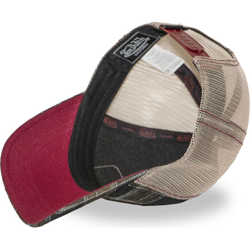 cepur-izliekta-truckeris-daudzkrasains-snapback-car10-no-von-dutch cepur-izliekta-truckeris-daudzkrasains-snapback-car10-no-von-dutch