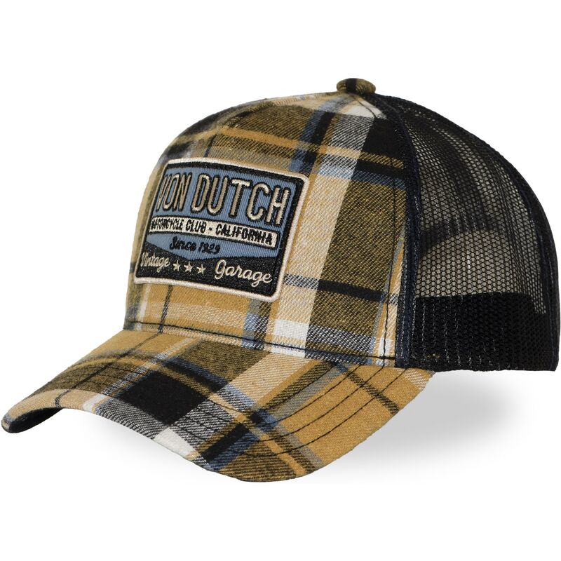 cepur-izliekta-truckeris-dzeltens-snapback-car11-no-von-dutch cepur-izliekta-truckeris-dzeltens-snapback-car11-no-von-dutch