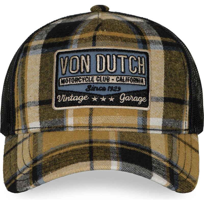 cepur-izliekta-truckeris-dzeltens-snapback-car11-no-von-dutch cepur-izliekta-truckeris-dzeltens-snapback-car11-no-von-dutch
