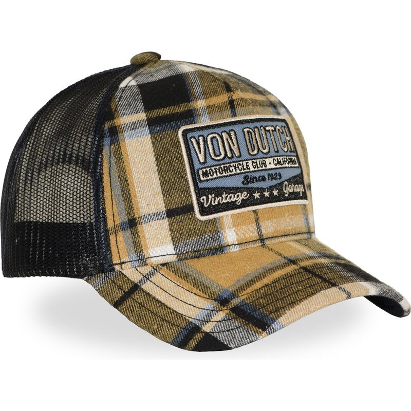 cepur-izliekta-truckeris-dzeltens-snapback-car11-no-von-dutch cepur-izliekta-truckeris-dzeltens-snapback-car11-no-von-dutch