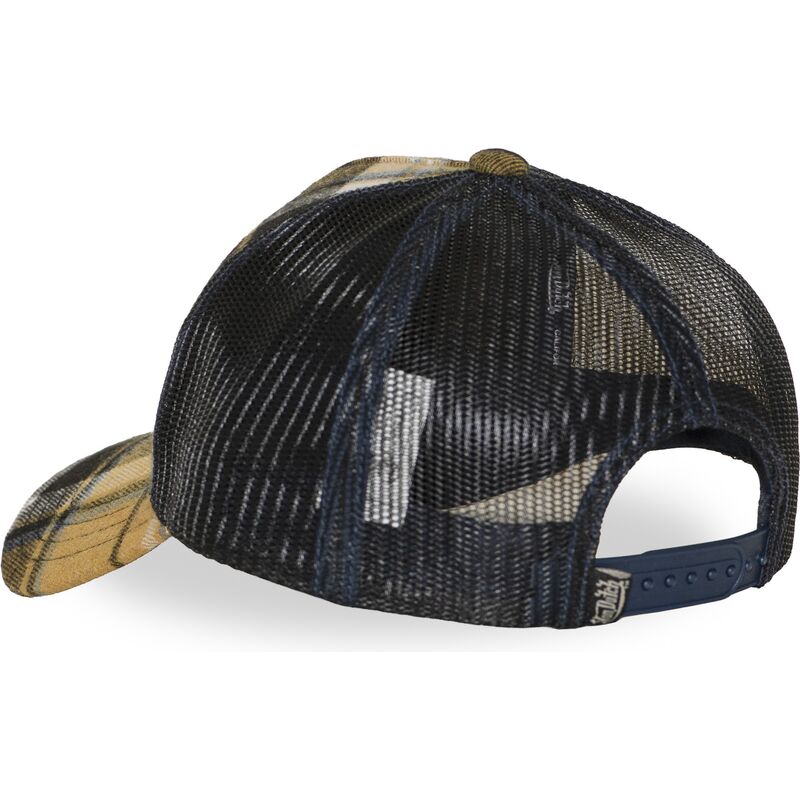 cepur-izliekta-truckeris-dzeltens-snapback-car11-no-von-dutch cepur-izliekta-truckeris-dzeltens-snapback-car11-no-von-dutch