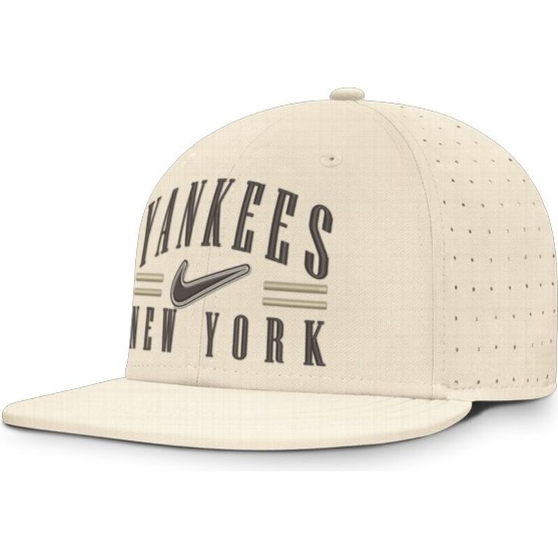 cepur-plakana-bess-pieguloss-dri-fit-true-structured-aero-bill-no-new-york-yankees-mlb-no-nike cepur-plakana-bess-pieguloss-dri-fit-true-structured-aero-bill-no-new-york-yankees-mlb-no-nike