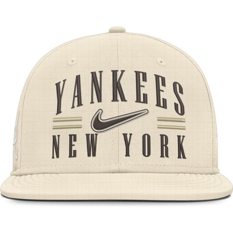 cepur-plakana-bess-pieguloss-dri-fit-true-structured-aero-bill-no-new-york-yankees-mlb-no-nike cepur-plakana-bess-pieguloss-dri-fit-true-structured-aero-bill-no-new-york-yankees-mlb-no-nike