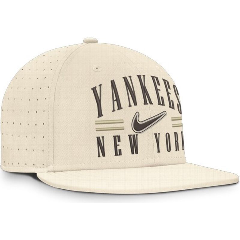 cepur-plakana-bess-pieguloss-dri-fit-true-structured-aero-bill-no-new-york-yankees-mlb-no-nike cepur-plakana-bess-pieguloss-dri-fit-true-structured-aero-bill-no-new-york-yankees-mlb-no-nike