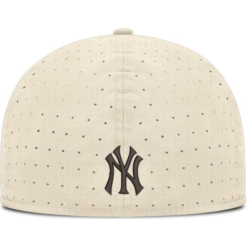 cepur-plakana-bess-pieguloss-dri-fit-true-structured-aero-bill-no-new-york-yankees-mlb-no-nike cepur-plakana-bess-pieguloss-dri-fit-true-structured-aero-bill-no-new-york-yankees-mlb-no-nike