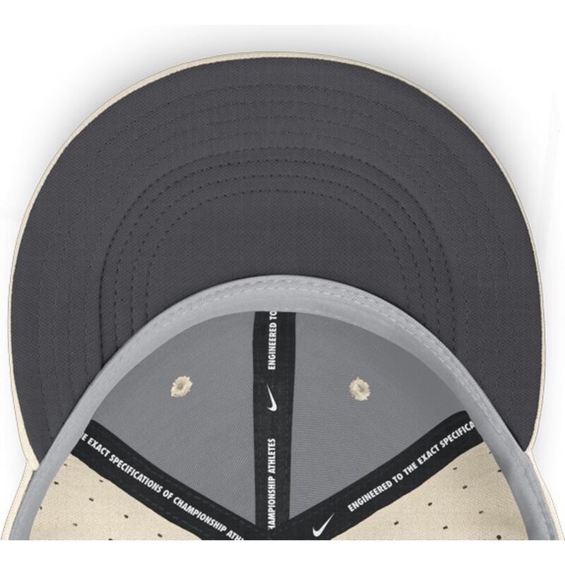 cepur-plakana-bess-pieguloss-dri-fit-true-structured-aero-bill-no-new-york-yankees-mlb-no-nike cepur-plakana-bess-pieguloss-dri-fit-true-structured-aero-bill-no-new-york-yankees-mlb-no-nike