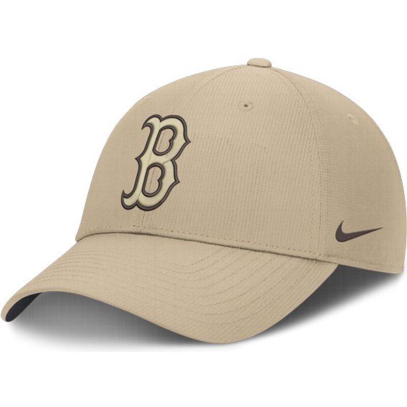 cepur-izliekta-bess-regulejams-club-structured-uv-poly-ripstop-no-boston-red-sox-mlb-no-nike cepur-izliekta-bess-regulejams-club-structured-uv-poly-ripstop-no-boston-red-sox-mlb-no-nike