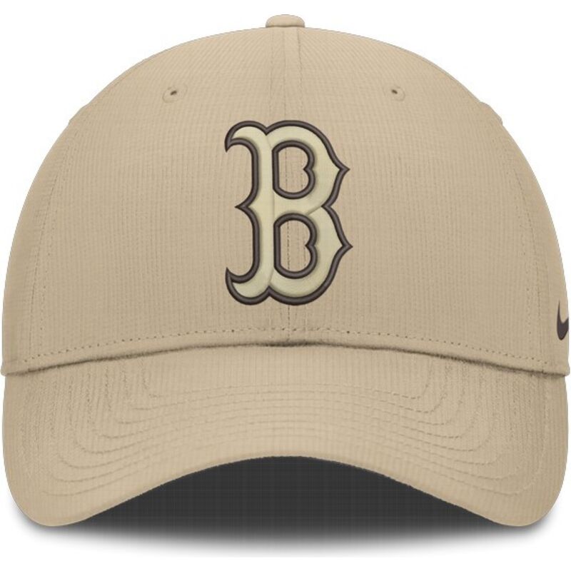 cepur-izliekta-bess-regulejams-club-structured-uv-poly-ripstop-no-boston-red-sox-mlb-no-nike cepur-izliekta-bess-regulejams-club-structured-uv-poly-ripstop-no-boston-red-sox-mlb-no-nike