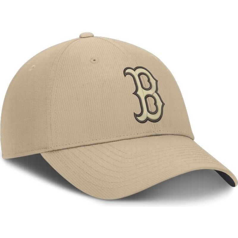 cepur-izliekta-bess-regulejams-club-structured-uv-poly-ripstop-no-boston-red-sox-mlb-no-nike cepur-izliekta-bess-regulejams-club-structured-uv-poly-ripstop-no-boston-red-sox-mlb-no-nike