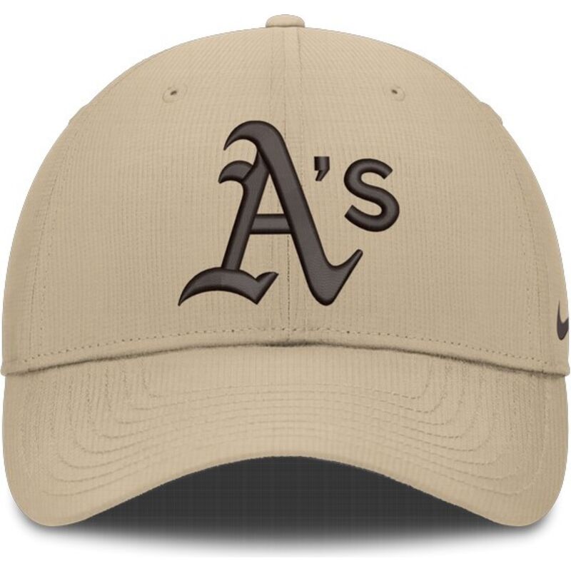 cepur-izliekta-bess-regulejams-structured-uv-poly-ripstop-no-oakland-athletics-mlb-no-nike cepur-izliekta-bess-regulejams-structured-uv-poly-ripstop-no-oakland-athletics-mlb-no-nike