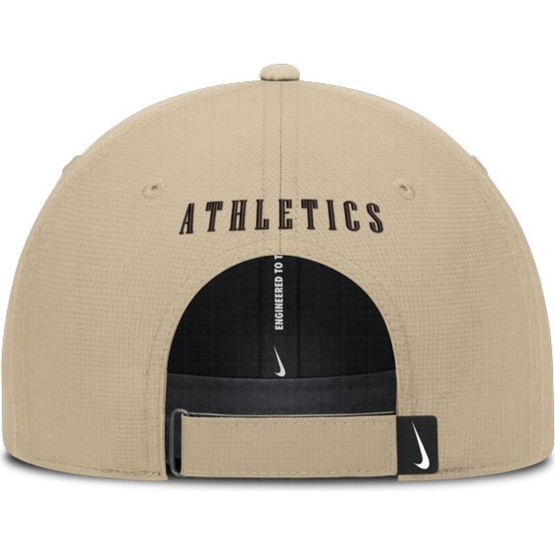cepur-izliekta-bess-regulejams-structured-uv-poly-ripstop-no-oakland-athletics-mlb-no-nike cepur-izliekta-bess-regulejams-structured-uv-poly-ripstop-no-oakland-athletics-mlb-no-nike
