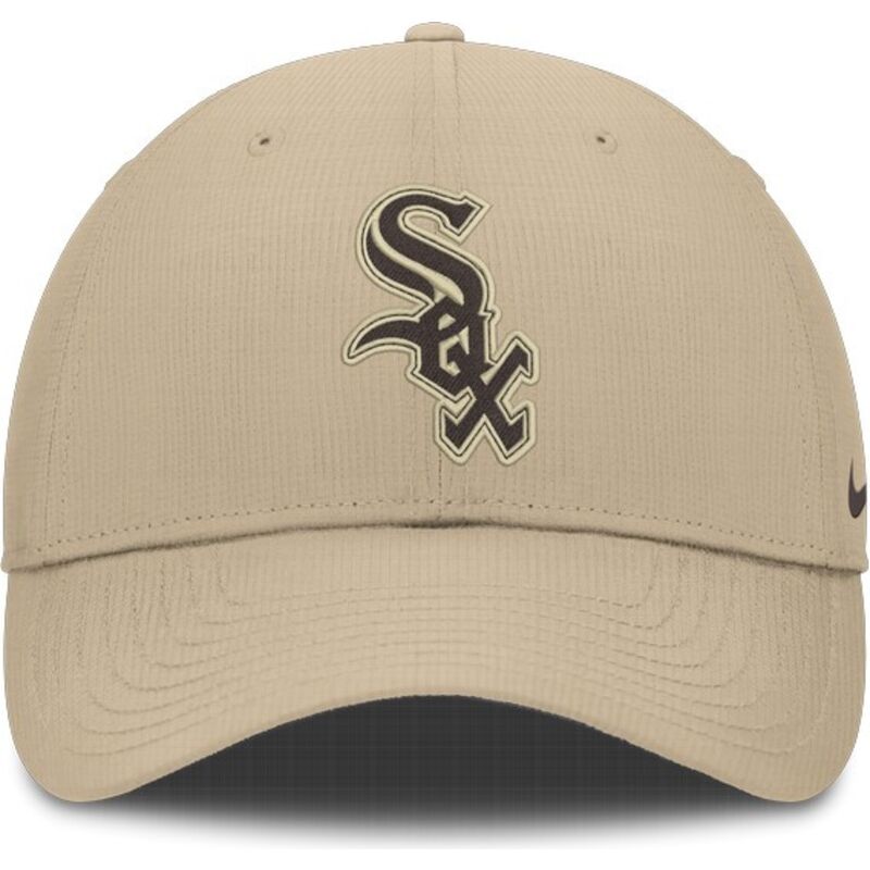 cepur-izliekta-bess-regulejams-club-structured-uv-poly-ripstop-no-chicago-white-sox-mlb-no-nike cepur-izliekta-bess-regulejams-club-structured-uv-poly-ripstop-no-chicago-white-sox-mlb-no-nike