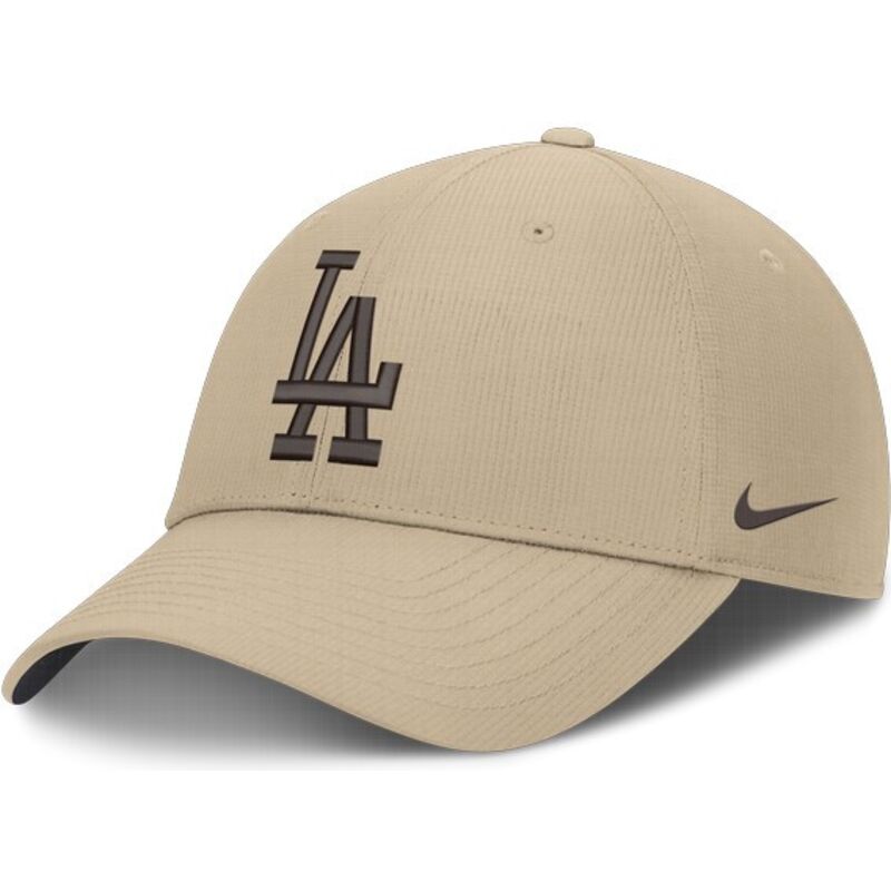 cepur-izliekta-bess-regulejams-club-structured-uv-poly-ripstop-no-los-angeles-dodgers-mlb-no-nike cepur-izliekta-bess-regulejams-club-structured-uv-poly-ripstop-no-los-angeles-dodgers-mlb-no-nike