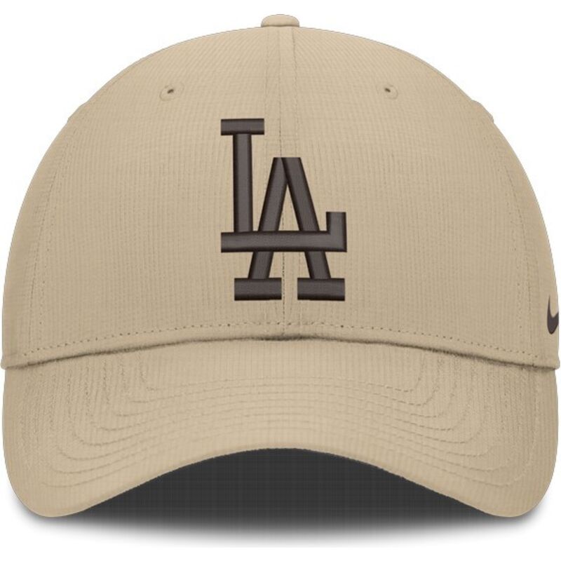 cepur-izliekta-bess-regulejams-club-structured-uv-poly-ripstop-no-los-angeles-dodgers-mlb-no-nike cepur-izliekta-bess-regulejams-club-structured-uv-poly-ripstop-no-los-angeles-dodgers-mlb-no-nike