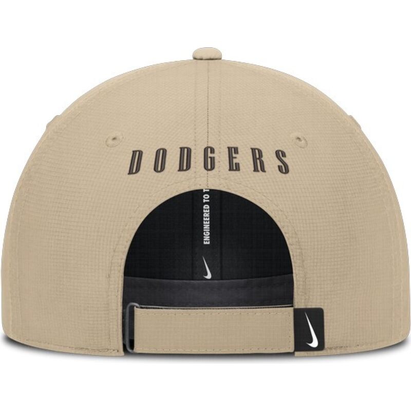 cepur-izliekta-bess-regulejams-club-structured-uv-poly-ripstop-no-los-angeles-dodgers-mlb-no-nike cepur-izliekta-bess-regulejams-club-structured-uv-poly-ripstop-no-los-angeles-dodgers-mlb-no-nike