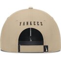 cepur-izliekta-bess-regulejams-club-structured-uv-poly-ripstop-no-new-york-yankees-mlb-no-nike