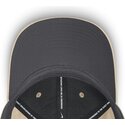 cepur-izliekta-bess-regulejams-club-structured-uv-poly-ripstop-no-new-york-yankees-mlb-no-nike