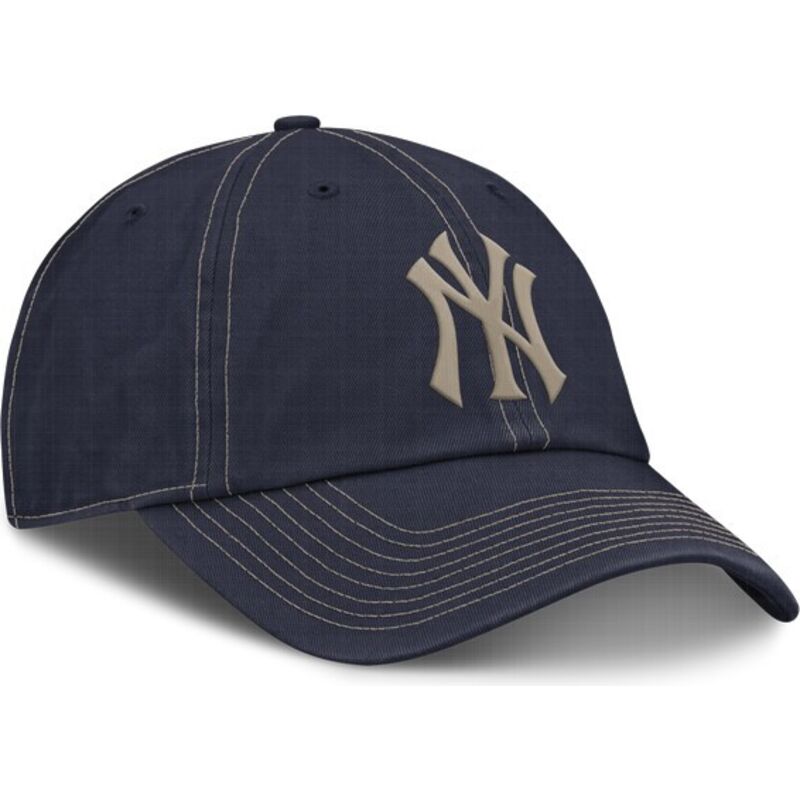 cepur-izliekta-tumsi-zils-regulejams-fathers-day-club-unstructured-organic-cotton-no-new-york-yankees-mlb-no-nike cepur-izliekta-tumsi-zils-regulejams-fathers-day-club-unstructured-organic-cotton-no-new-york-yankees-mlb-no-nike
