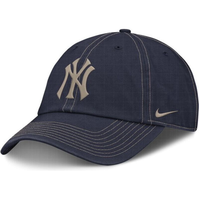 cepur-izliekta-tumsi-zils-regulejams-fathers-day-club-unstructured-organic-cotton-no-new-york-yankees-mlb-no-nike cepur-izliekta-tumsi-zils-regulejams-fathers-day-club-unstructured-organic-cotton-no-new-york-yankees-mlb-no-nike