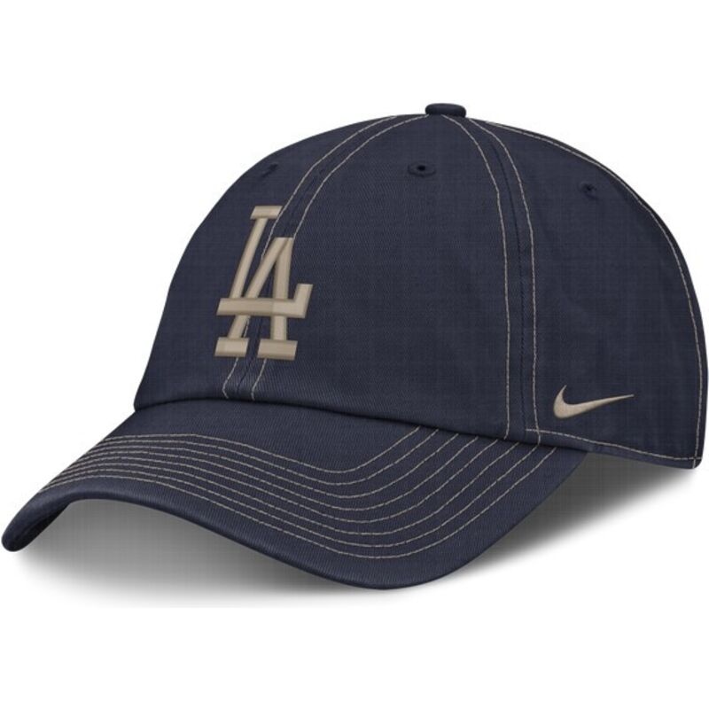 cepur-izliekta-tumsi-zils-regulejams-fathers-day-club-unstructured-organic-cotton-no-los-angeles-dodgers-mlb-no-nike cepur-izliekta-tumsi-zils-regulejams-fathers-day-club-unstructured-organic-cotton-no-los-angeles-dodgers-mlb-no-nike