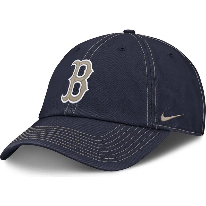 cepur-izliekta-tumsi-zils-regulejams-fathers-day-club-unstructured-organic-cotton-no-boston-red-sox-mlb-no-nike cepur-izliekta-tumsi-zils-regulejams-fathers-day-club-unstructured-organic-cotton-no-boston-red-sox-mlb-no-nike