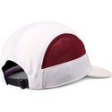 cepur-izliekta-balts-regulejams-soft-finefine-mesh-no-djinns