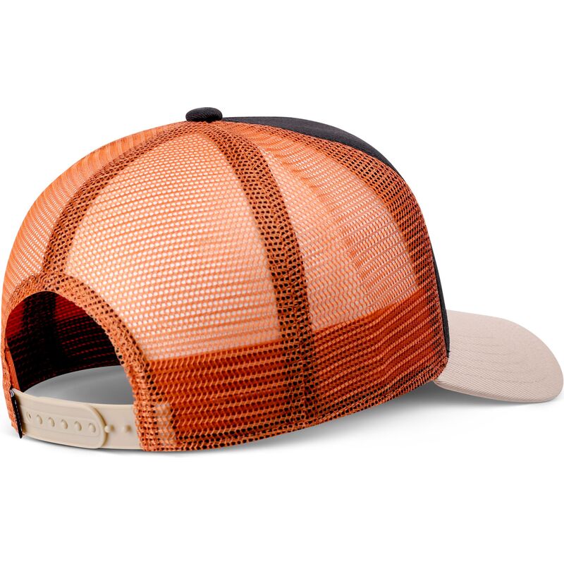 cepur-izliekta-truckeris-melns-snapback-hft-rose-kraken-no-djinns cepur-izliekta-truckeris-melns-snapback-hft-rose-kraken-no-djinns