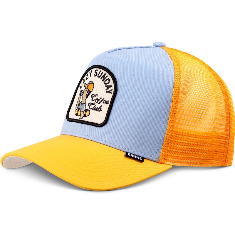 cepur-izliekta-truckeris-zils-snapback-hft-skaterboy-no-djinns