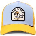 cepur-izliekta-truckeris-zils-snapback-hft-skaterboy-no-djinns