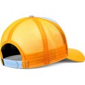 cepur-izliekta-truckeris-zils-snapback-hft-skaterboy-no-djinns