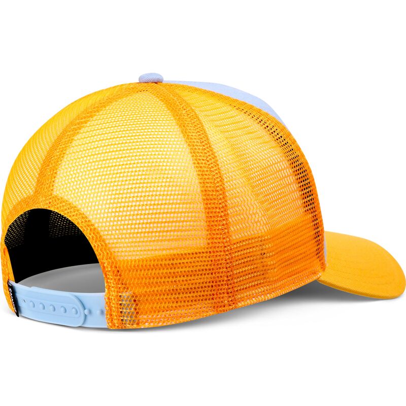 cepur-izliekta-truckeris-zils-snapback-hft-skaterboy-no-djinns