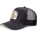 cepur-izliekta-truckeris-melns-snapback-hft-skaterboy-no-djinns