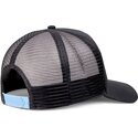 cepur-izliekta-truckeris-melns-snapback-hft-skaterboy-no-djinns