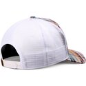 cepur-izliekta-truckeris-daudzkrasains-snapback-hft-patch-check-turquoise-no-djinns