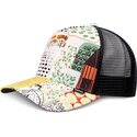 cepur-izliekta-truckeris-daudzkrasains-snapback-hft-bali-shirt-no-djinns