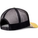 cepur-izliekta-truckeris-daudzkrasains-snapback-hft-bali-shirt-no-djinns