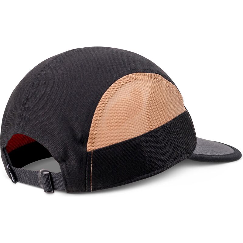 cepur-izliekta-melns-regulejams-soft-finefine-mesh-no-djinns cepur-izliekta-melns-regulejams-soft-finefine-mesh-no-djinns